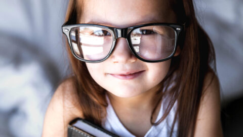 Alfabetização, Letramento e Educação Infantil