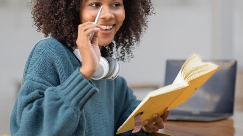 Educação 4.0