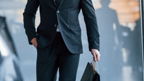 MBA Direito Empresarial
