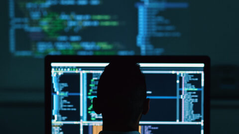 Ciência de Dados e Big Data Analytics
