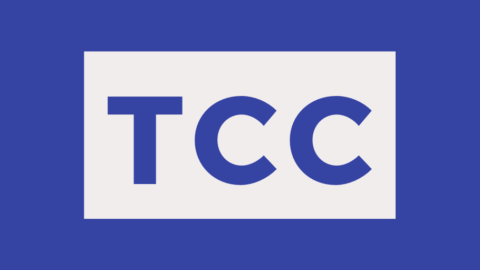 TCC