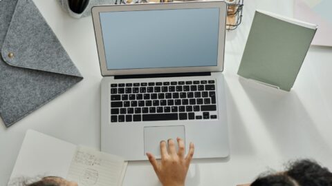 Tecnologias para Aprendizagem Ativa